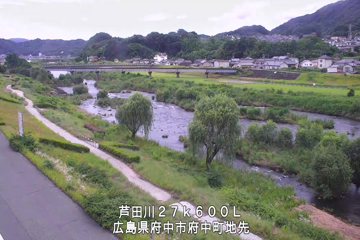 06月23日13時00分