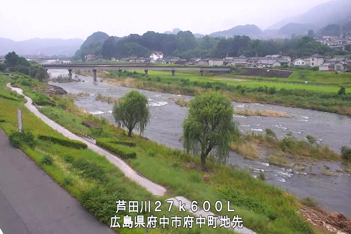 07月01日08時00分