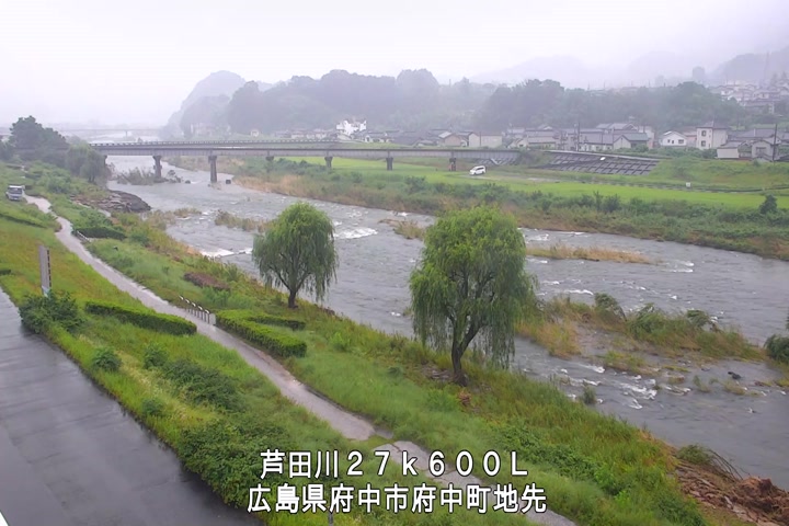 07月01日13時00分