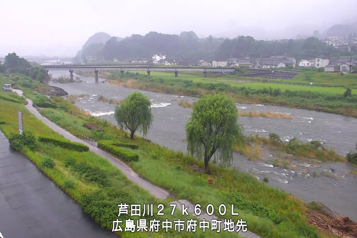 07月01日16時00分