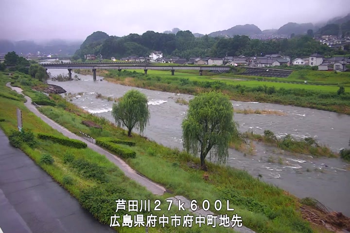 07月01日19時00分