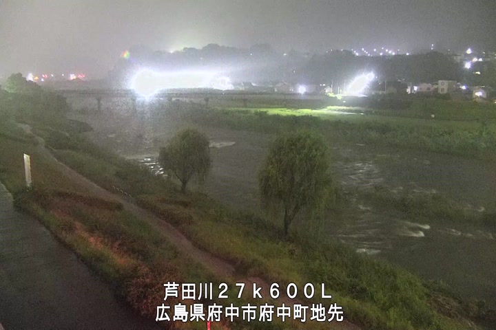 07月01日23時00分