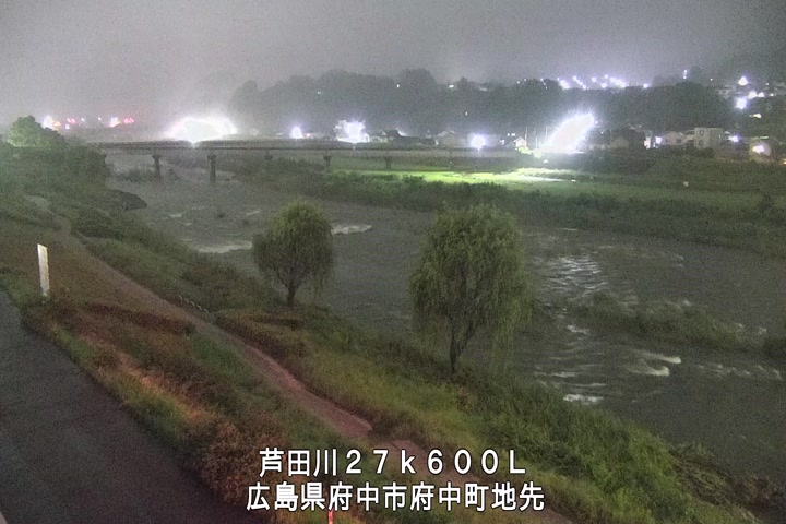 07月02日00時00分