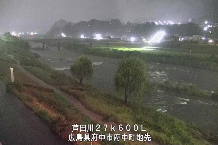 07月02日01時00分