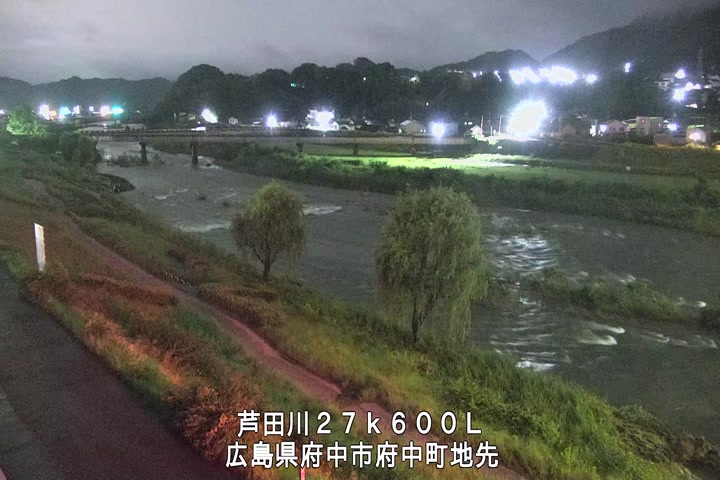 07月02日02時00分