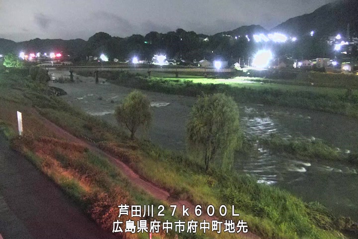 07月02日03時00分
