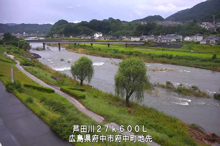 07月02日05時00分