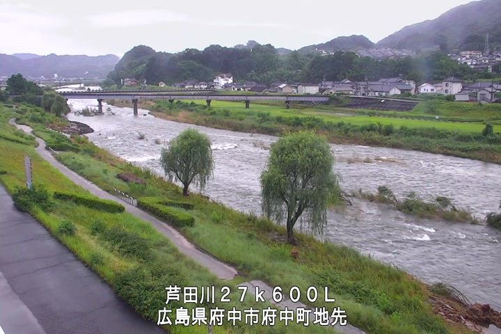 07月02日06時00分