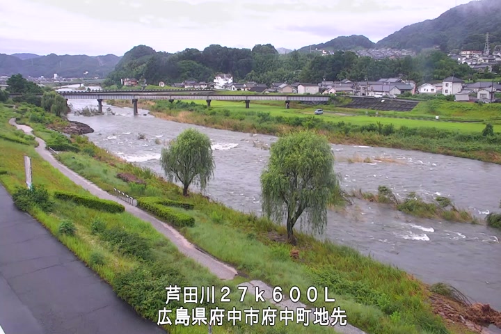 07月02日07時00分