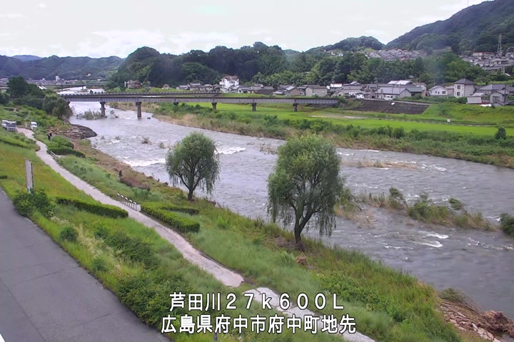 07月02日11時00分