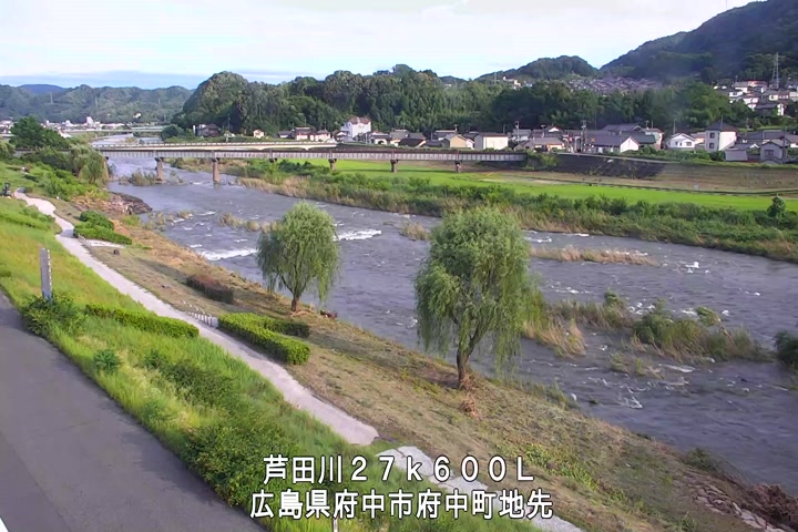 07月02日18時00分