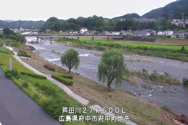 07月02日19時00分