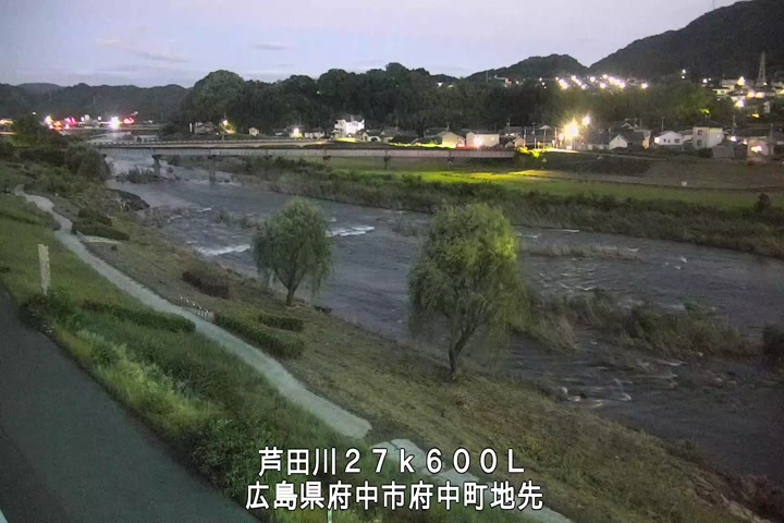 07月02日20時00分