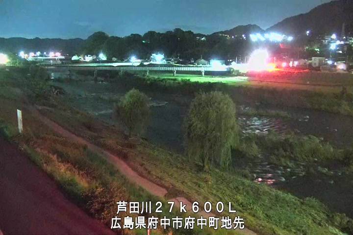 07月02日21時00分