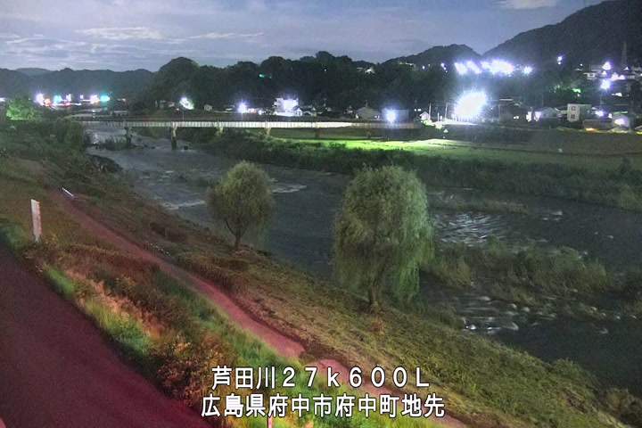 07月02日22時00分