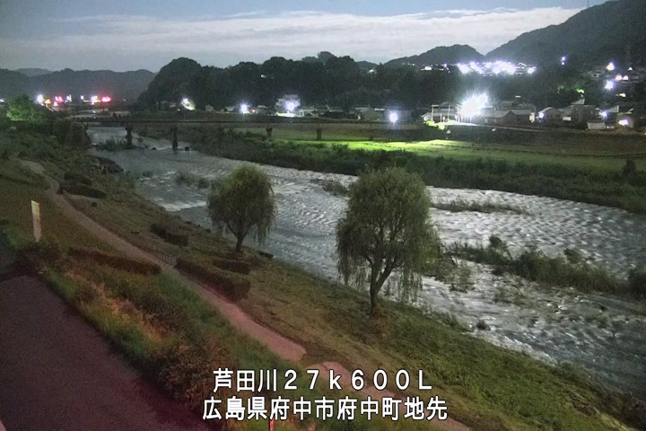 07月03日02時00分