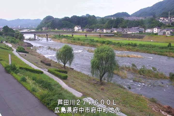07月03日06時00分