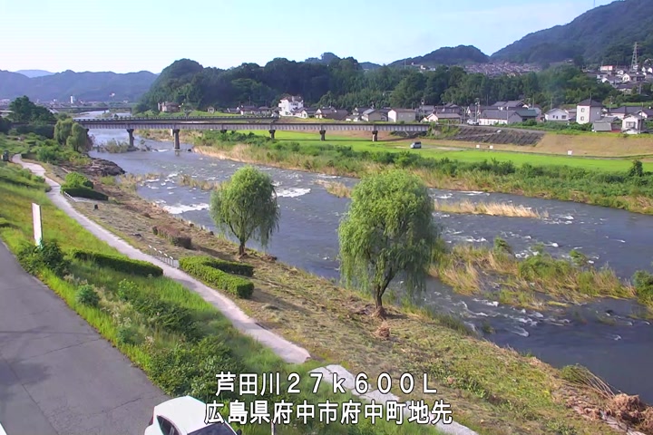 07月03日07時00分