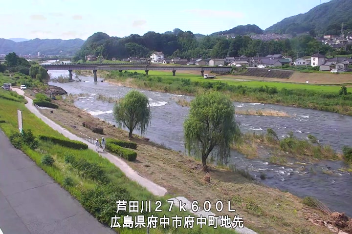 07月03日09時00分