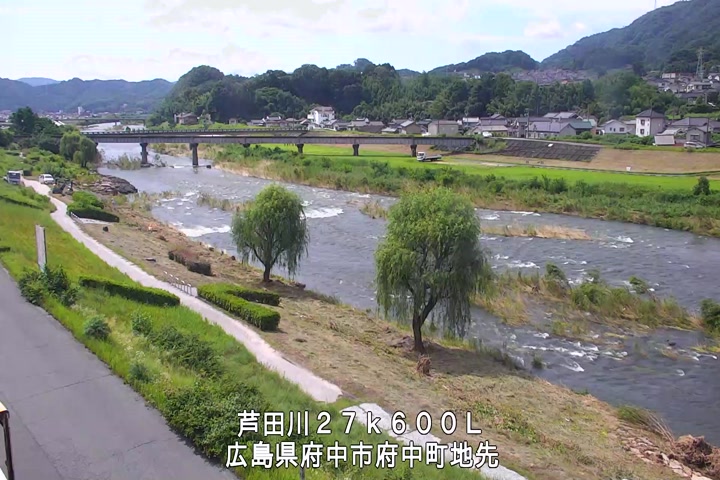 07月03日10時00分