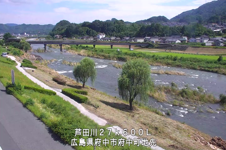07月03日15時00分