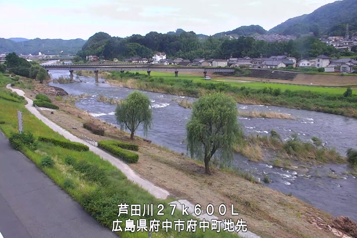 07月03日16時00分