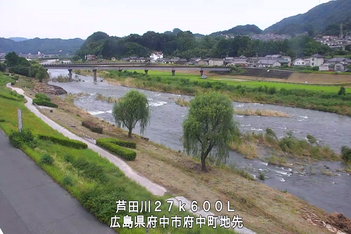 07月03日18時00分