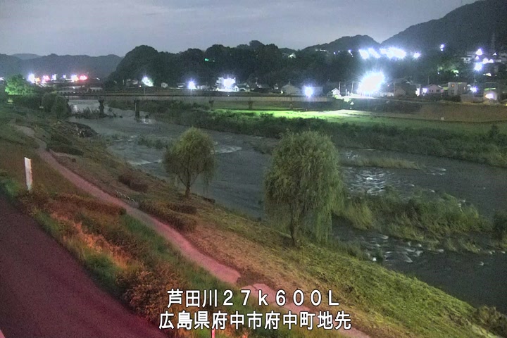 07月04日03時00分