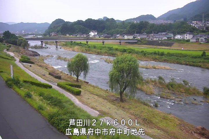 07月04日05時00分