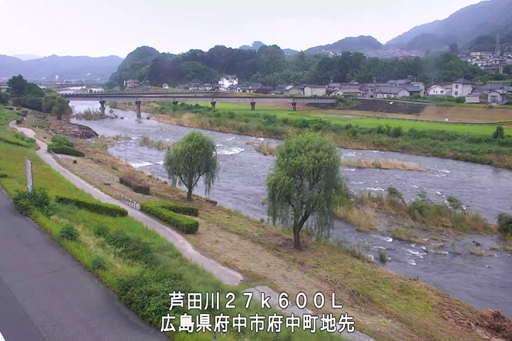 07月04日06時00分