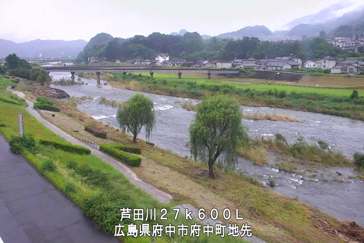07月04日07時00分