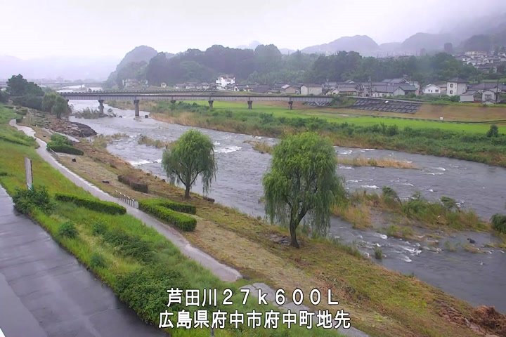 07月04日08時00分