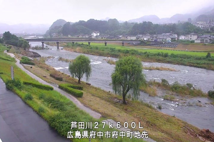 07月04日10時00分