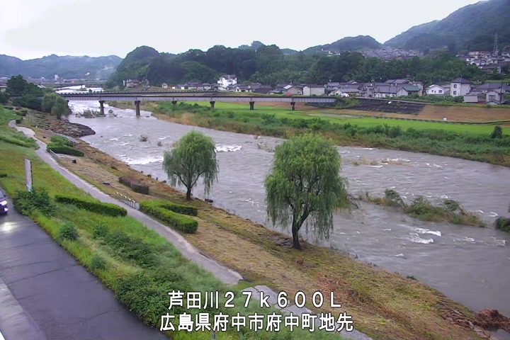 07月04日19時00分