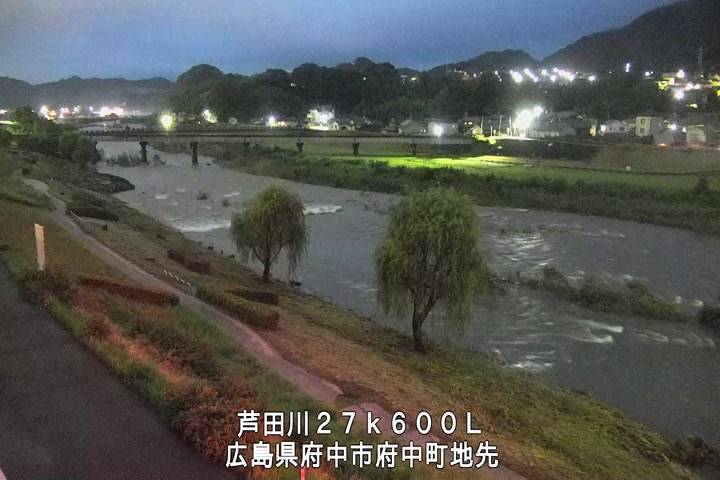 07月04日20時00分