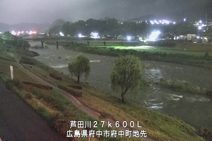 07月04日21時00分
