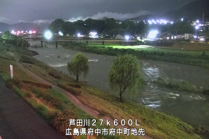 07月04日22時00分