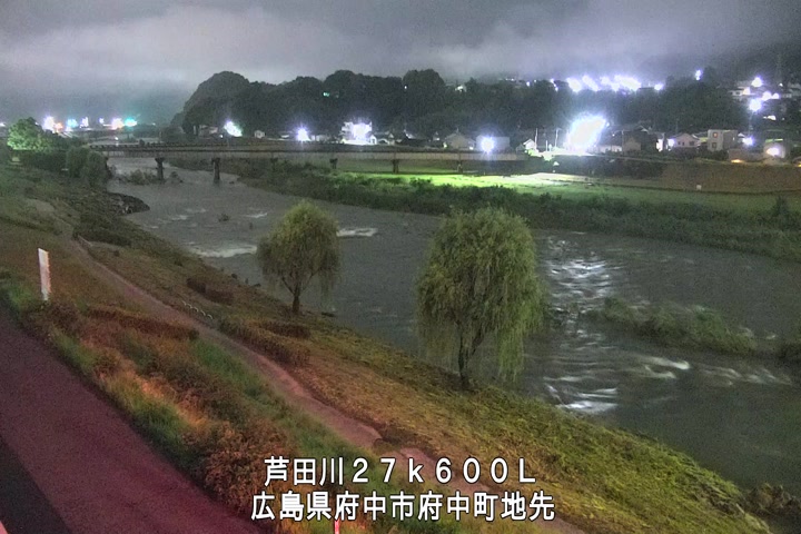 07月05日03時00分