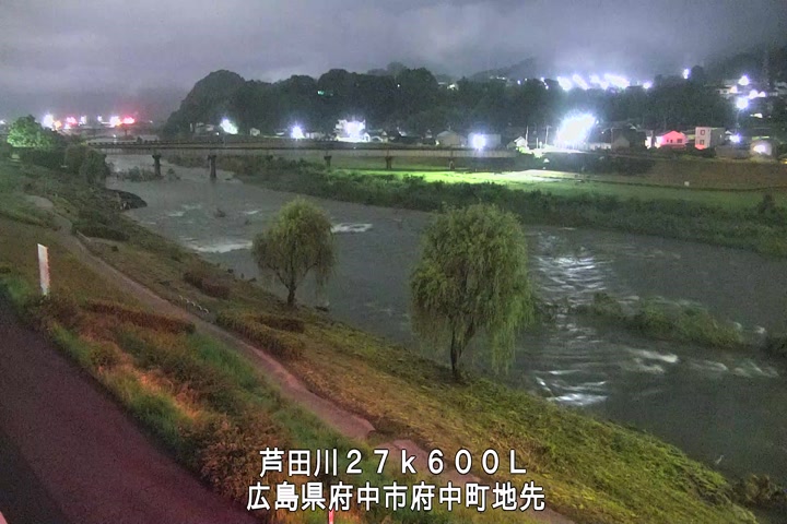 07月05日04時00分