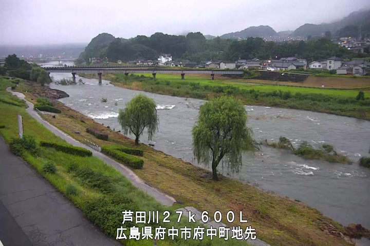 07月05日05時00分