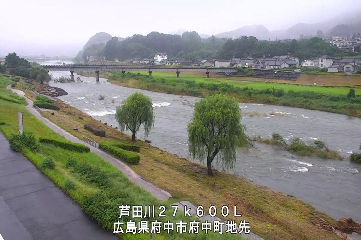 07月05日07時00分