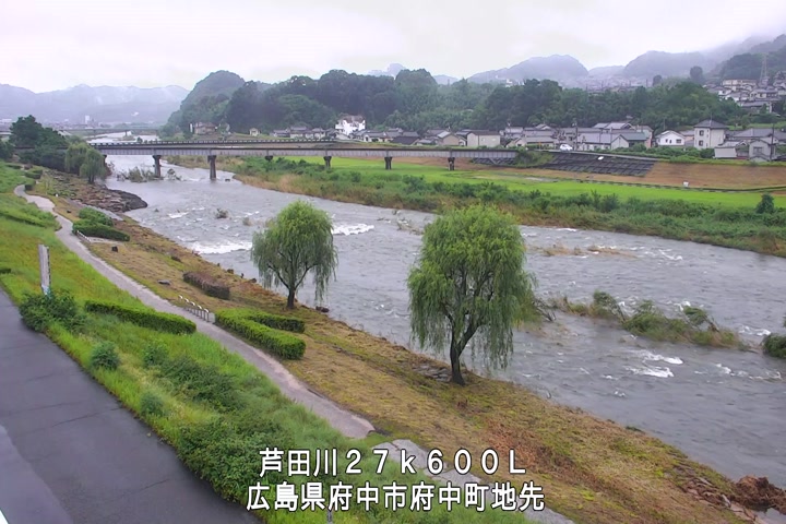 07月05日12時00分