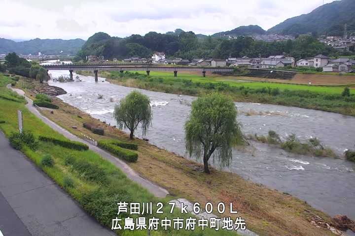 07月05日14時00分