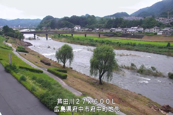 07月05日16時00分