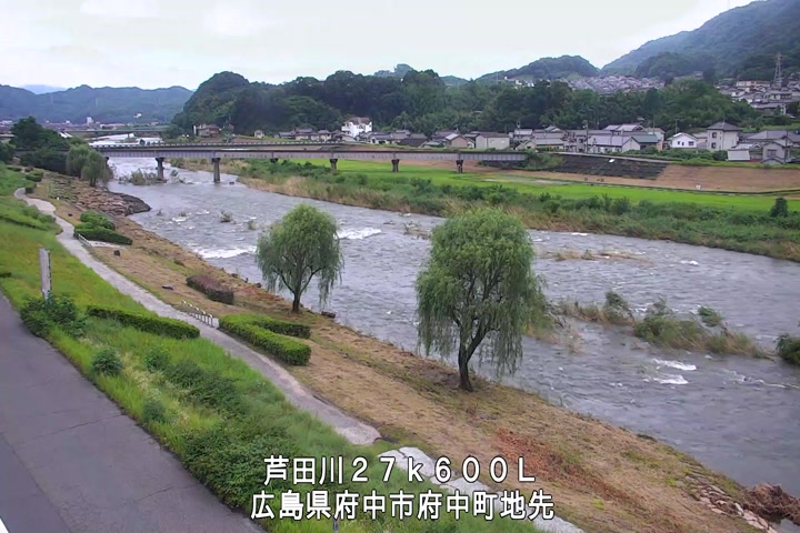 07月05日19時00分