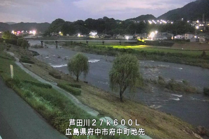 07月05日20時00分