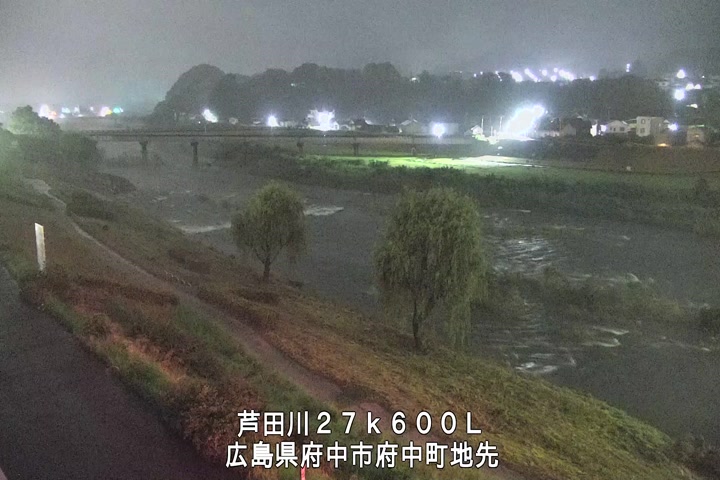 07月06日03時00分