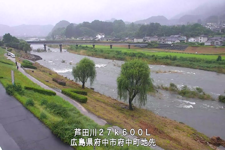 07月06日10時00分