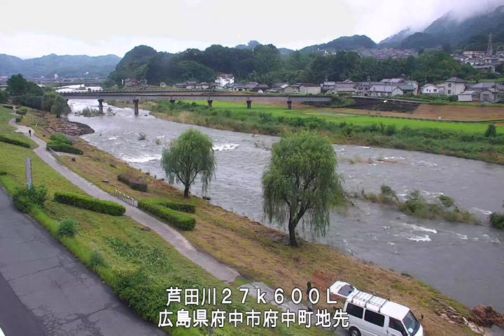 07月06日13時00分