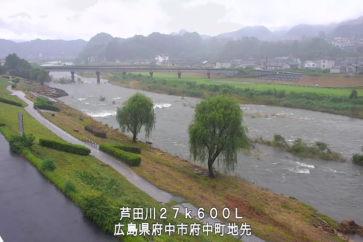 07月06日14時00分